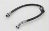 TRISCAN 8150 13209 Brake Hose